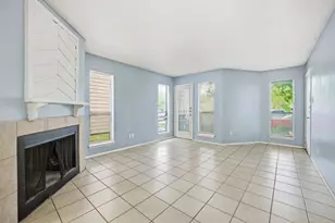 2009 West Loop, Austin, TX 78758 - Photo 2