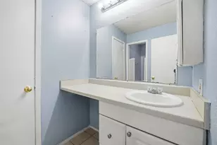 2009 West Loop, Austin, TX 78758 - Photo 10