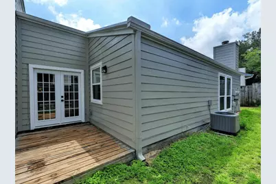 913 Sirocco Drive #A & B, Austin, TX 78745 - Photo 26