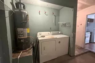 913 Sirocco Dr, Austin, TX 78745 - Photo 36