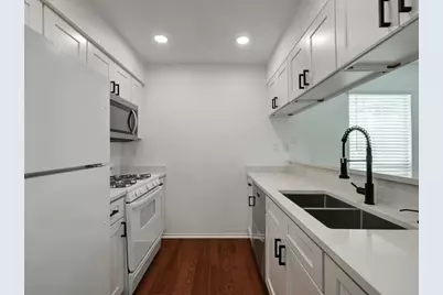 913 Sirocco Drive #A & B, Austin, TX 78745 - Photo 4