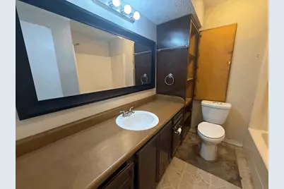 913 Sirocco Drive #A & B, Austin, TX 78745 - Photo 30