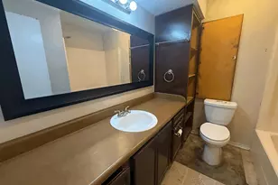 913 Sirocco Dr, Austin, TX 78745 - Photo 30