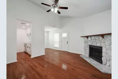 913 Sirocco Drive #A & B, Austin, TX 78745 - Photo 2