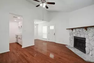 913 Sirocco Dr, Austin, TX 78745 - Photo 2