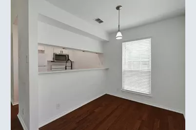 913 Sirocco Drive #A & B, Austin, TX 78745 - Photo 12