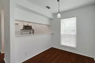 913 Sirocco Dr, Austin, TX 78745 - Photo 12