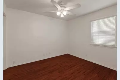 913 Sirocco Drive #A & B, Austin, TX 78745 - Photo 14