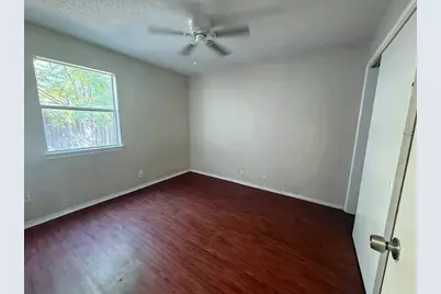 913 Sirocco Drive #A & B, Austin, TX 78745 - Photo 32