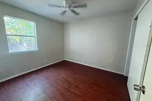 913 Sirocco Dr, Austin, TX 78745 - Photo 32