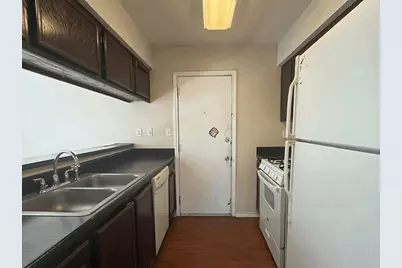 913 Sirocco Drive #A & B, Austin, TX 78745 - Photo 34