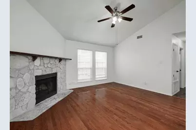 913 Sirocco Drive #A & B, Austin, TX 78745 - Photo 8