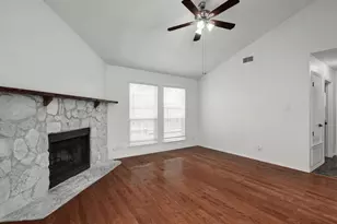 913 Sirocco Dr, Austin, TX 78745 - Photo 8