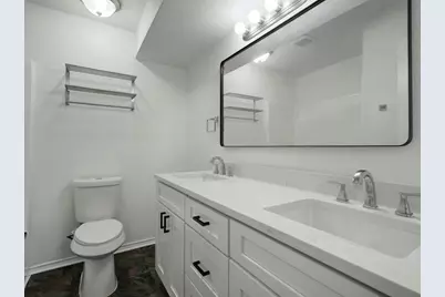 913 Sirocco Drive #A & B, Austin, TX 78745 - Photo 16