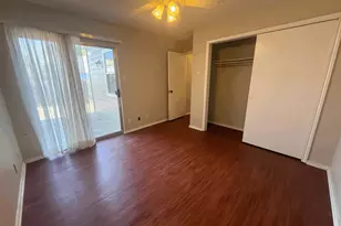 913 Sirocco Dr, Austin, TX 78745 - Photo 28