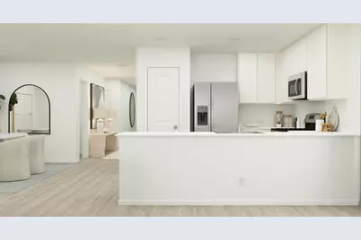 542 Paris Street, Maxwell, TX 78656 - Photo 16