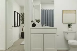 542 Paris St, Maxwell, TX 78656 - Photo 24