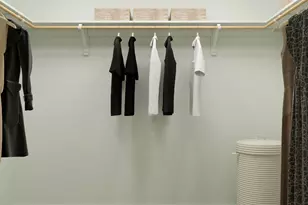 542 Paris St, Maxwell, TX 78656 - Photo 28