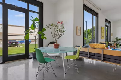 2525 S Lamar Boulevard #5, Austin, TX 78704 - Photo 22