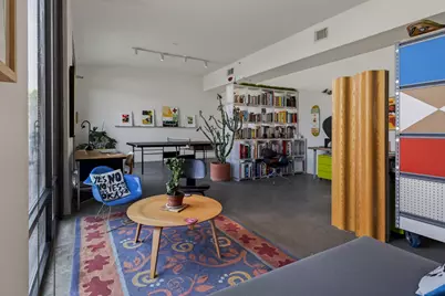 2525 S Lamar Boulevard #5, Austin, TX 78704 - Photo 6