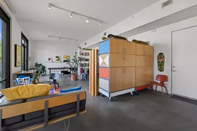 2525 S Lamar Boulevard #5, Austin, TX 78704 - Photo 30