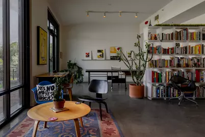2525 S Lamar Boulevard #5, Austin, TX 78704 - Photo 12