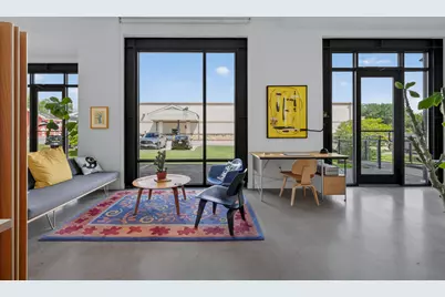 2525 S Lamar Boulevard #5, Austin, TX 78704 - Photo 2