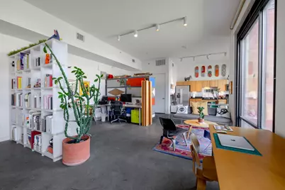 2525 S Lamar Boulevard #5, Austin, TX 78704 - Photo 34
