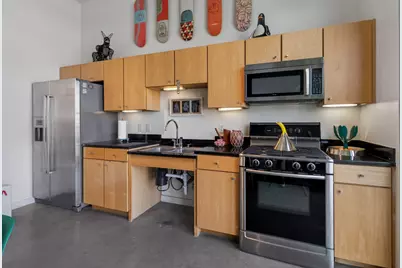 2525 S Lamar Boulevard #5, Austin, TX 78704 - Photo 26
