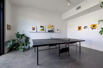 2525 S Lamar Boulevard #5, Austin, TX 78704 - Photo 36