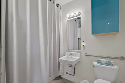 2525 S Lamar Boulevard #5, Austin, TX 78704 - Photo 38