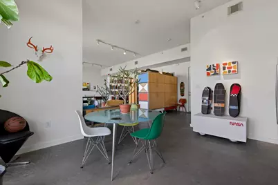 2525 S Lamar Boulevard #5, Austin, TX 78704 - Photo 28