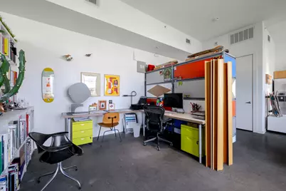 2525 S Lamar Boulevard #5, Austin, TX 78704 - Photo 32