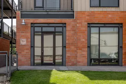 2525 S Lamar Boulevard #5, Austin, TX 78704 - Photo 1