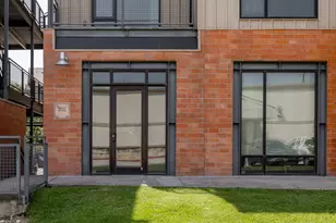 2525 S Lamar Blvd, Austin, TX 78704 - Photo 1