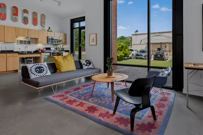 2525 S Lamar Boulevard #5, Austin, TX 78704 - Photo 14