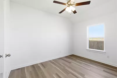 280 Mustang Bend, Kyle, TX 78640 - Photo 12