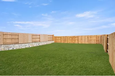 2706 Derwent Drive, Pflugerville, TX 78660 - Photo 36