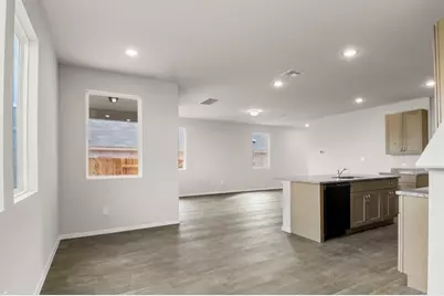 2706 Derwent Drive, Pflugerville, TX 78660 - Photo 14