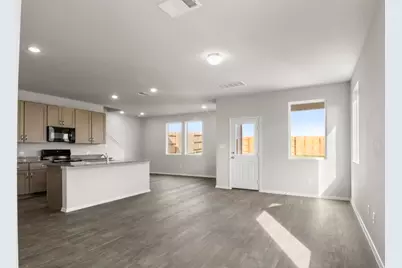 2706 Derwent Drive, Pflugerville, TX 78660 - Photo 8