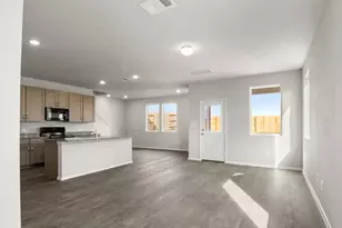 2706 Derwent Dr, Pflugerville, TX 78660 - Photo 8