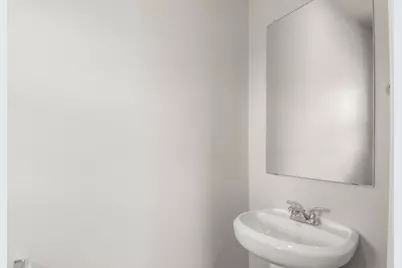 2706 Derwent Drive, Pflugerville, TX 78660 - Photo 32