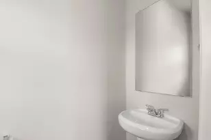 2706 Derwent Dr, Pflugerville, TX 78660 - Photo 32