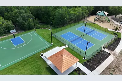 2706 Derwent Drive, Pflugerville, TX 78660 - Photo 28