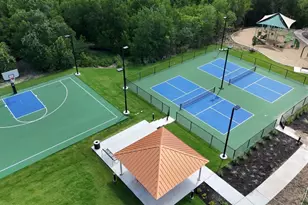 2706 Derwent Dr, Pflugerville, TX 78660 - Photo 28