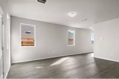 2706 Derwent Drive, Pflugerville, TX 78660 - Photo 10