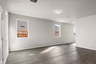 2706 Derwent Dr, Pflugerville, TX 78660 - Photo 10