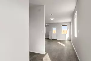 2706 Derwent Dr, Pflugerville, TX 78660 - Photo 6