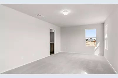 2706 Derwent Drive, Pflugerville, TX 78660 - Photo 24