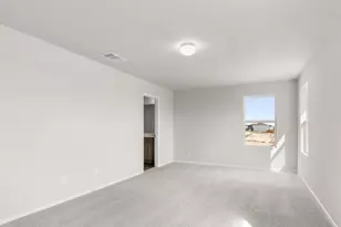 2706 Derwent Dr, Pflugerville, TX 78660 - Photo 24